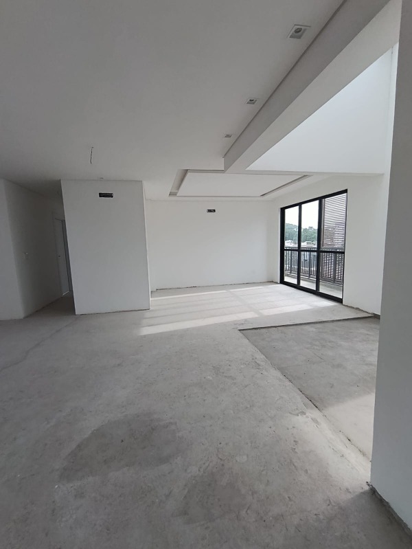 Cobertura, 3 quartos, 170 m² - Foto 12