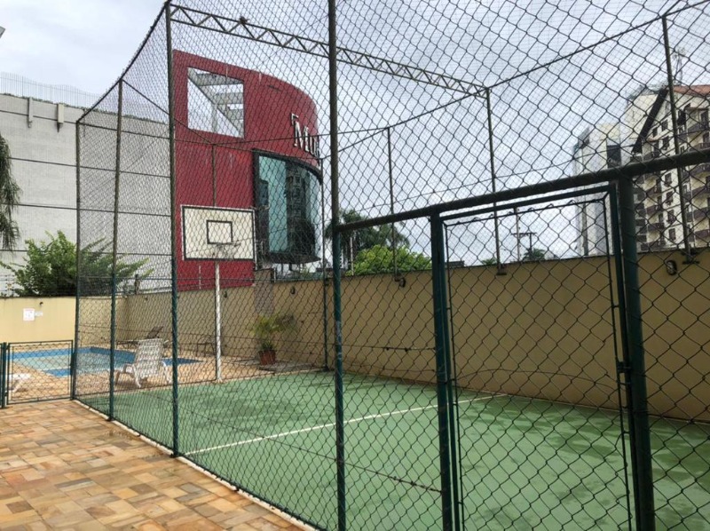 Apartamento, 3 quartos, 125 m² - Foto 16
