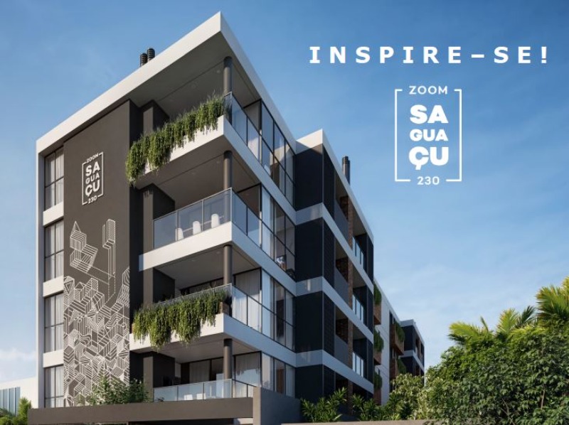 Terreno, 1052 m² - Foto 1