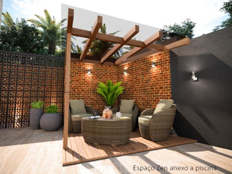 Terreno, 1052 m² - Foto 7