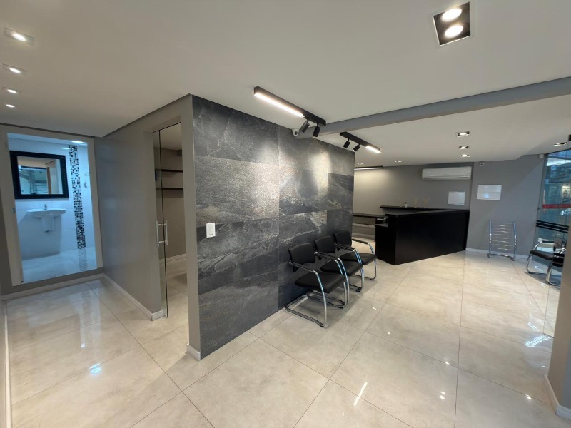 Sala-Conjunto - Foto 31