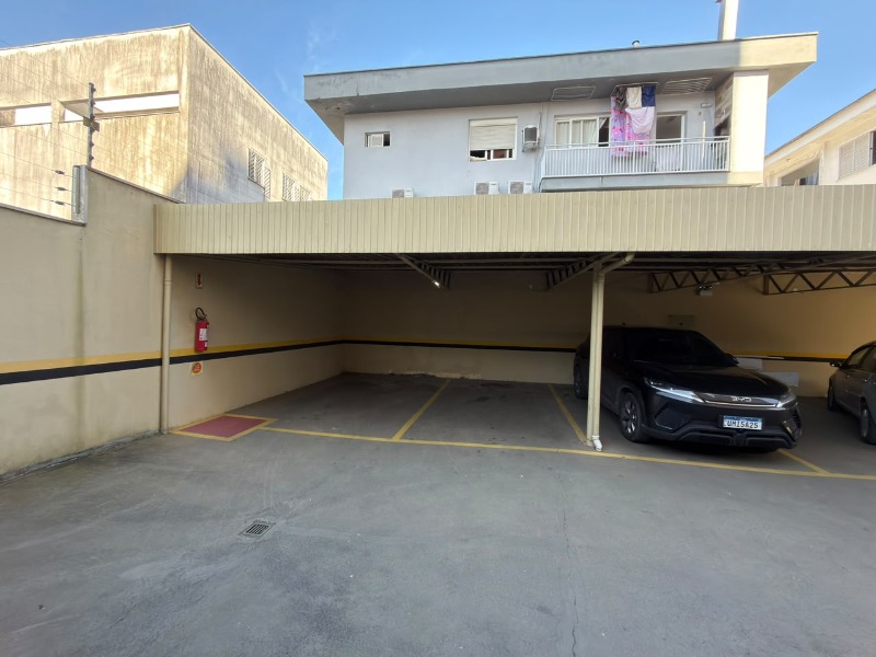 Apartamento, 3 quartos, 120 m² - Foto 20