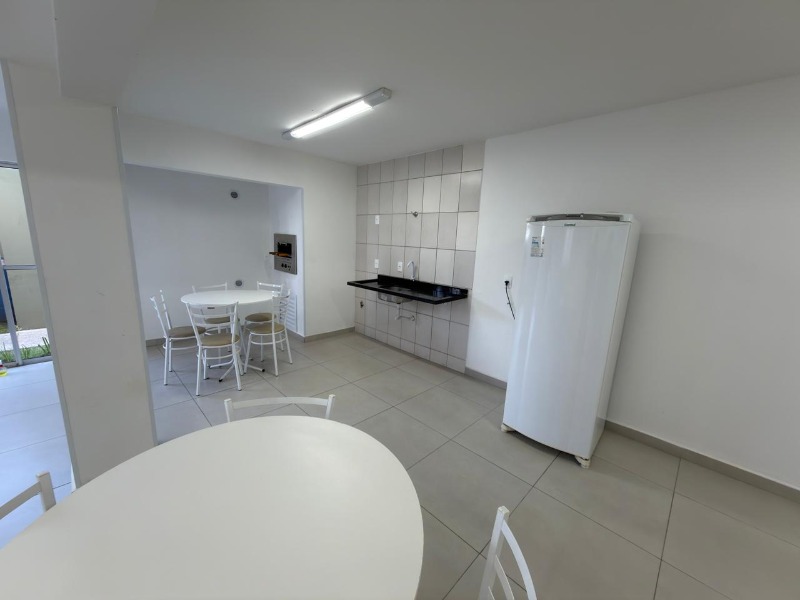 Apartamento, 2 quartos, 55 m² - Foto 18