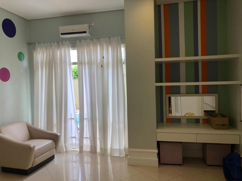 Apartamento, 3 quartos, 125 m² - Foto 15