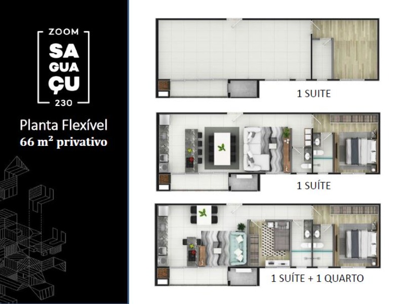 Terreno, 1052 m² - Foto 9