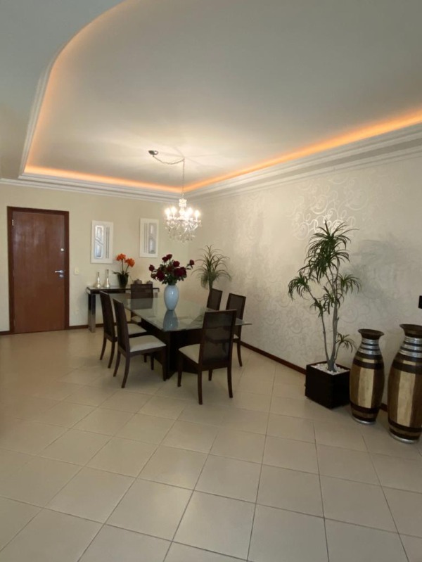 Apartamento, 4 quartos, 200 m² - Foto 10