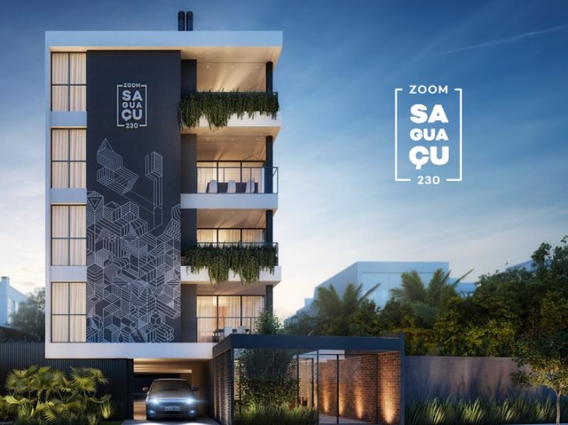 Terreno, 1052 m² - Foto 2