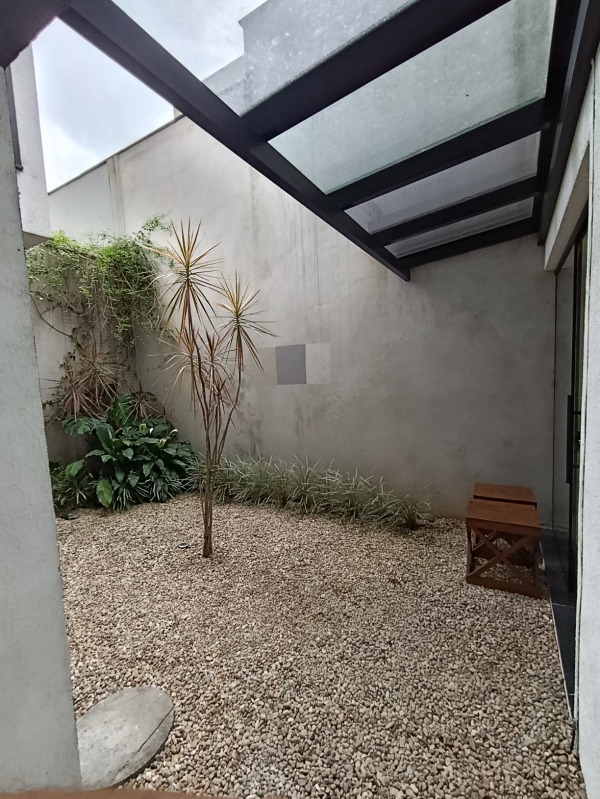Cobertura, 3 quartos, 170 m² - Foto 8