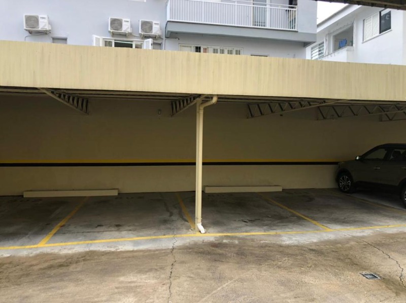 Apartamento, 3 quartos, 125 m² - Foto 20