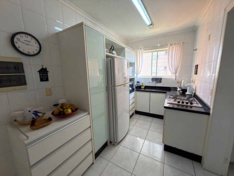 Apartamento, 3 quartos, 120 m² - Foto 8