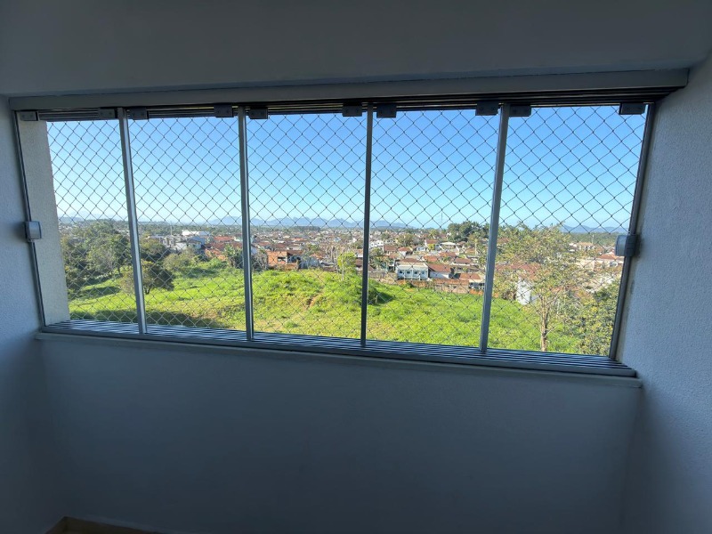 Apartamento, 2 quartos, 55 m² - Foto 13