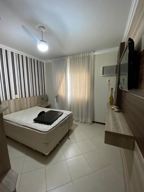 Apartamento, 4 quartos, 200 m² - Foto 17