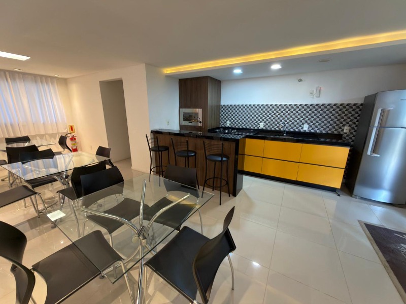 Apartamento, 2 quartos, 65 m² - Foto 25