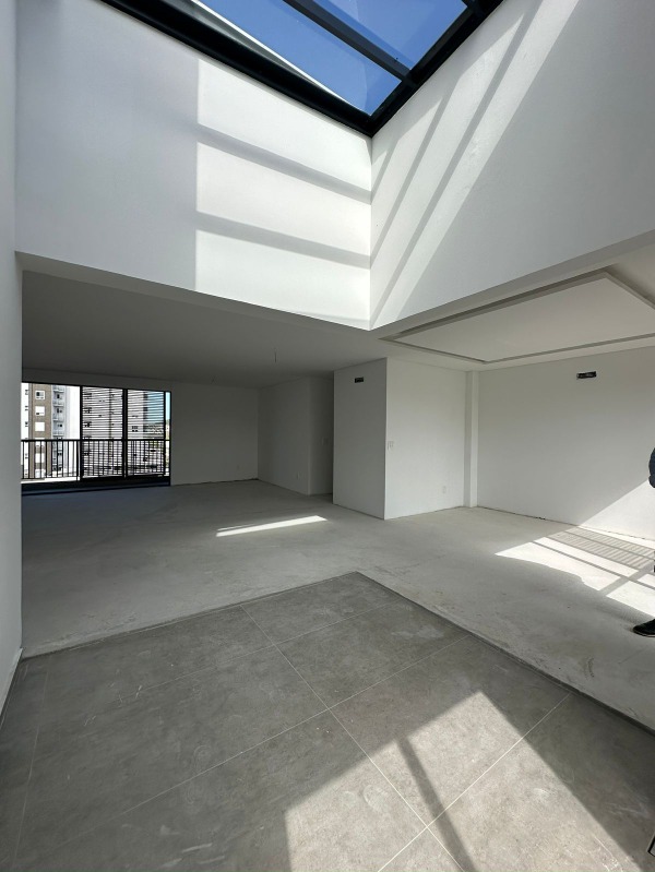 Cobertura, 3 quartos, 170 m² - Foto 15
