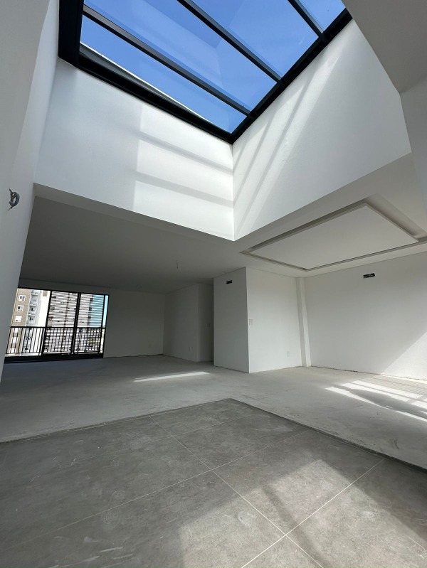 Cobertura, 3 quartos, 170 m² - Foto 13