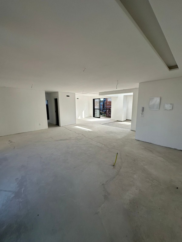 Cobertura, 3 quartos, 170 m² - Foto 17