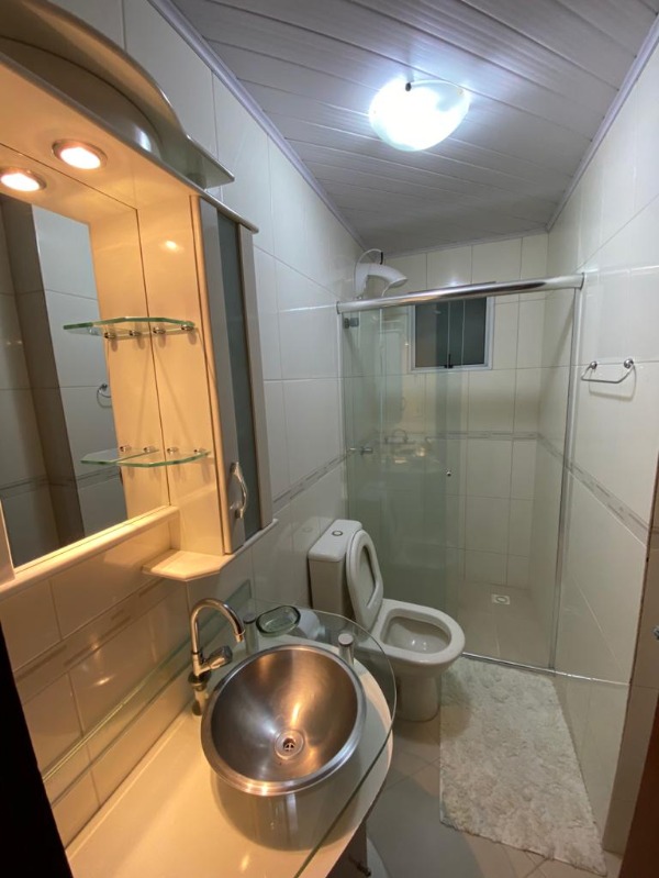 Apartamento, 4 quartos, 200 m² - Foto 21