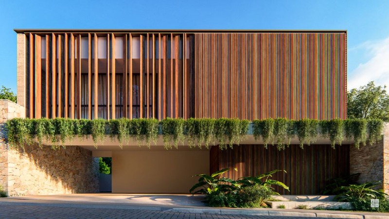 Casa, 3 quartos - Foto 6