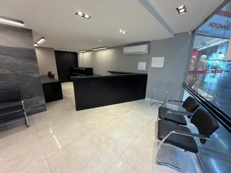 Sala-Conjunto - Foto 3