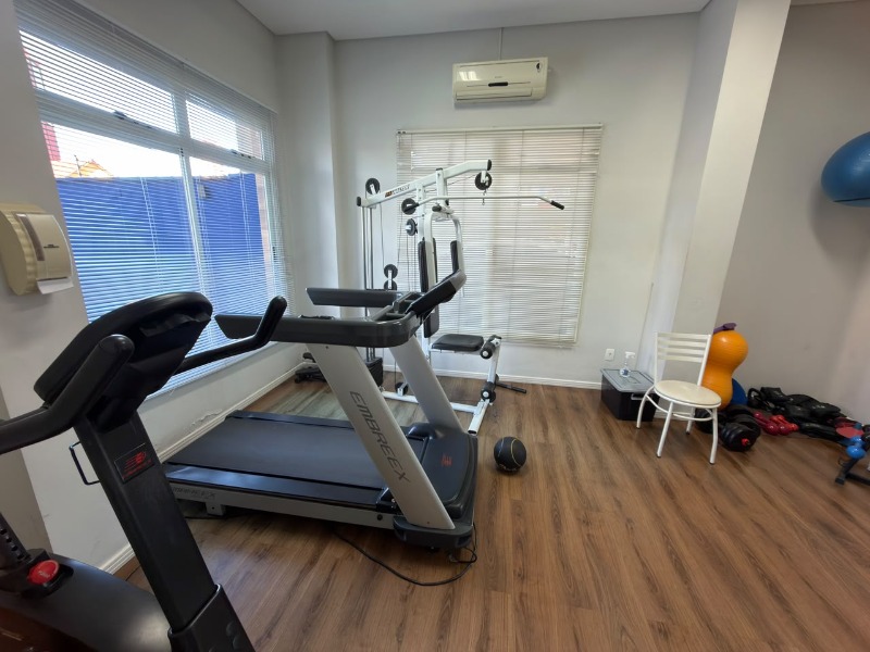 Apartamento, 3 quartos, 120 m² - Foto 5