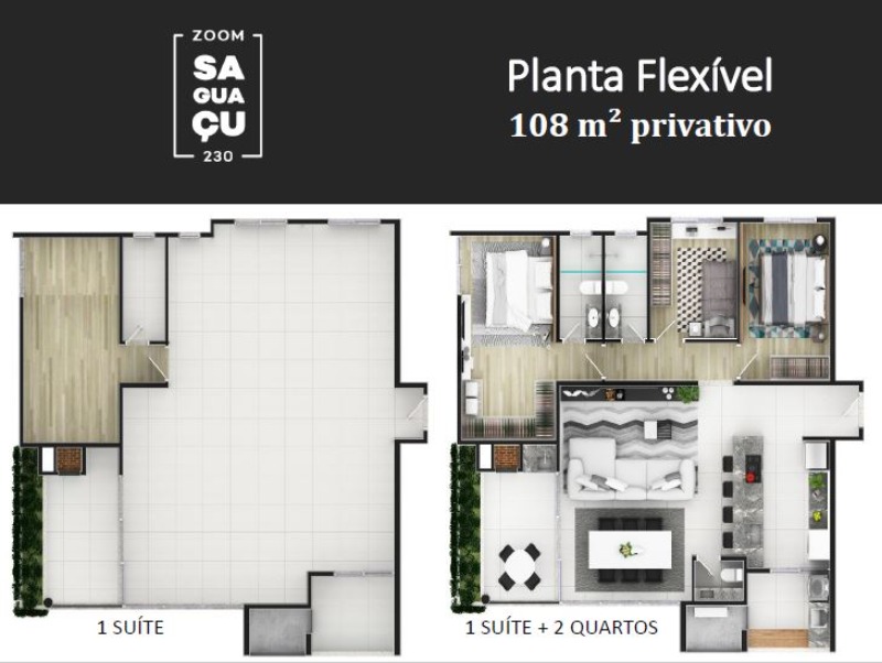 Terreno, 1052 m² - Foto 15