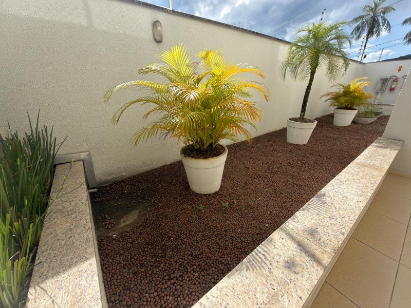 Apartamento, 2 quartos, 65 m² - Foto 19
