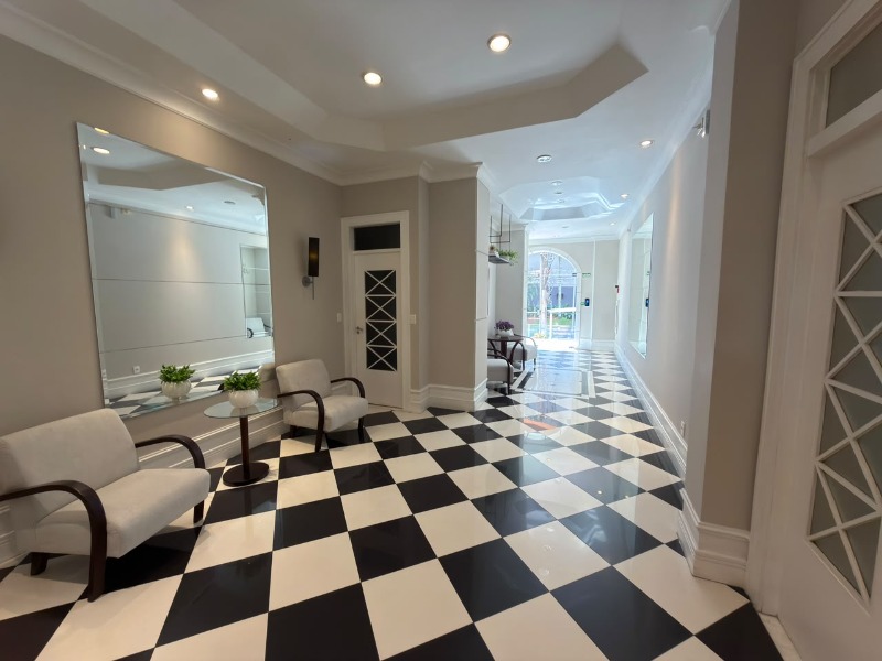 Apartamento, 3 quartos, 120 m² - Foto 17