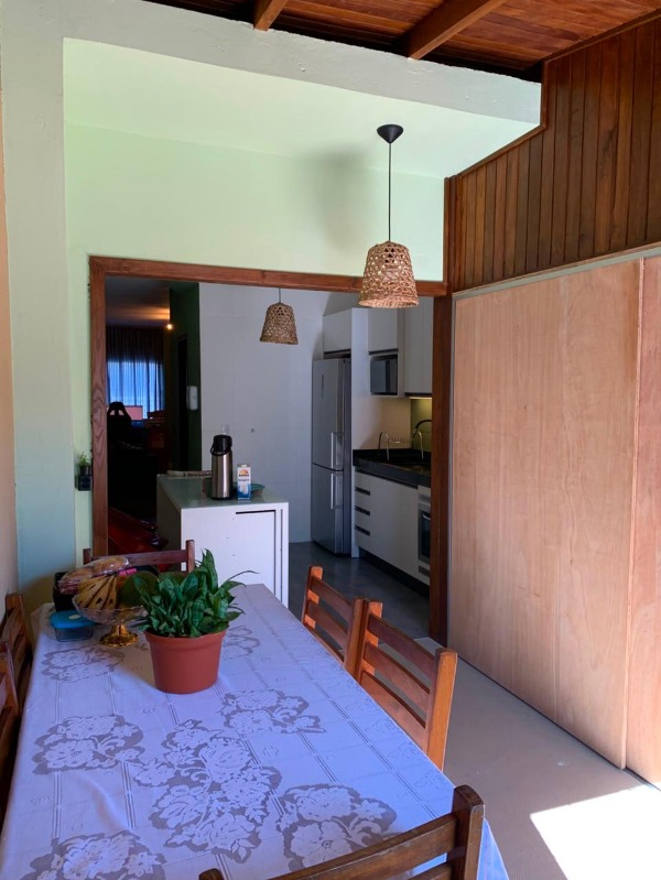 Casa, 2 quartos - Foto 10