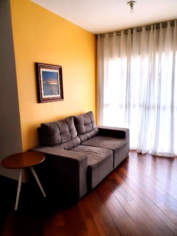 Apartamento, 1 quarto, 45 m² - Foto 14