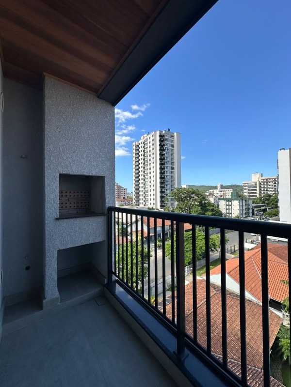 Cobertura, 3 quartos, 170 m² - Foto 18