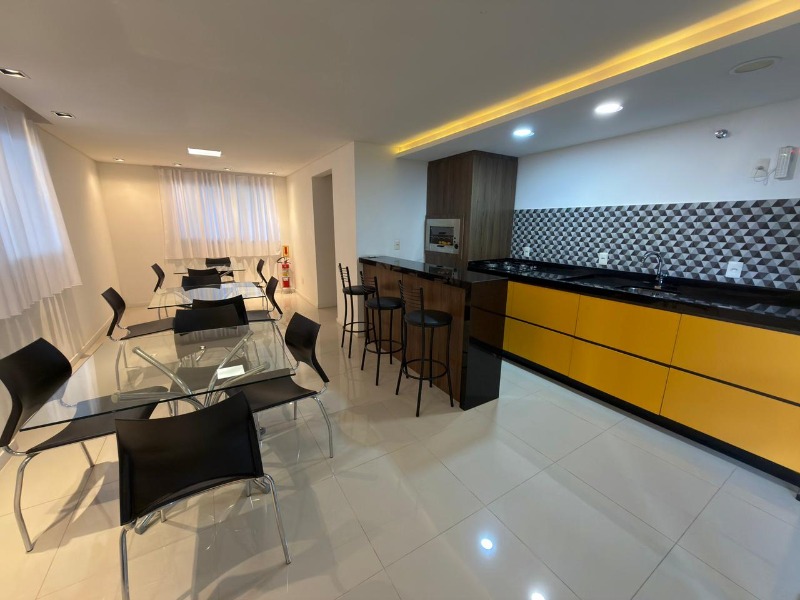 Apartamento, 2 quartos, 65 m² - Foto 3