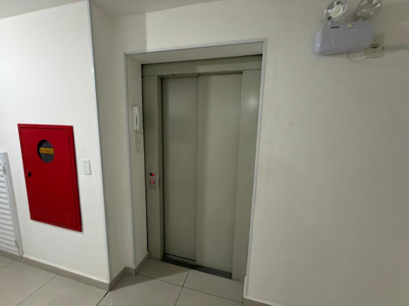 Apartamento, 2 quartos, 55 m² - Foto 5