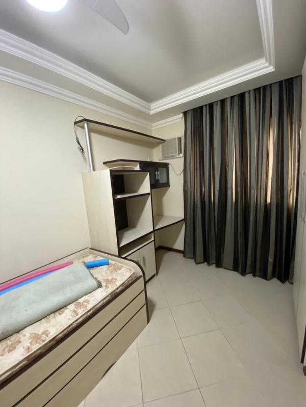 Apartamento, 4 quartos, 200 m² - Foto 19