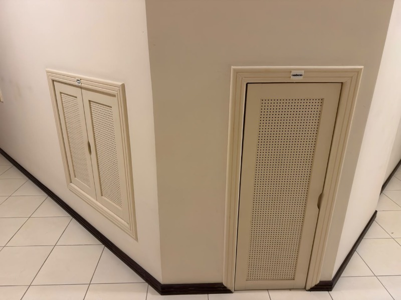 Apartamento, 3 quartos, 120 m² - Foto 15