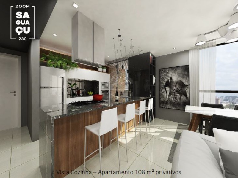 Terreno, 1052 m² - Foto 18