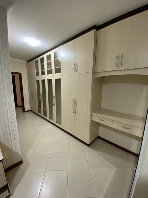 Apartamento, 4 quartos, 200 m² - Foto 2