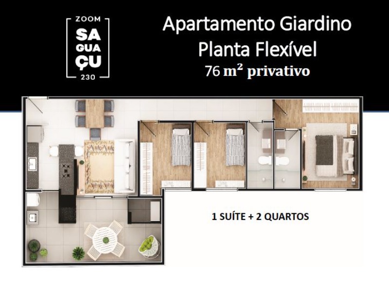 Terreno, 1052 m² - Foto 13