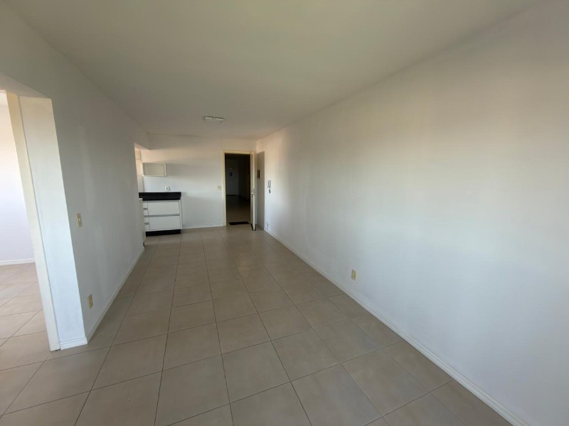Apartamento, 2 quartos, 55 m² - Foto 17