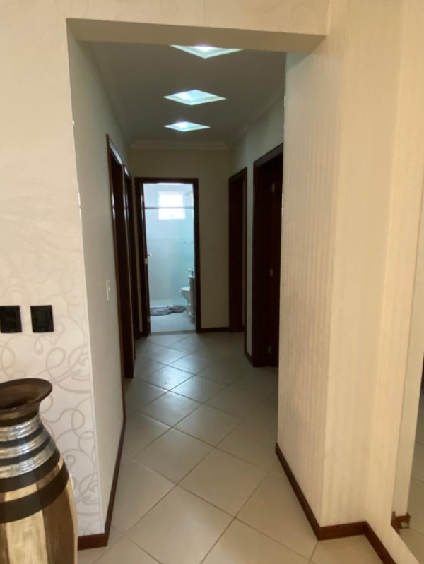 Apartamento, 4 quartos, 200 m² - Foto 6