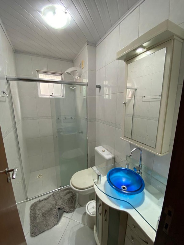 Apartamento, 4 quartos, 200 m² - Foto 3