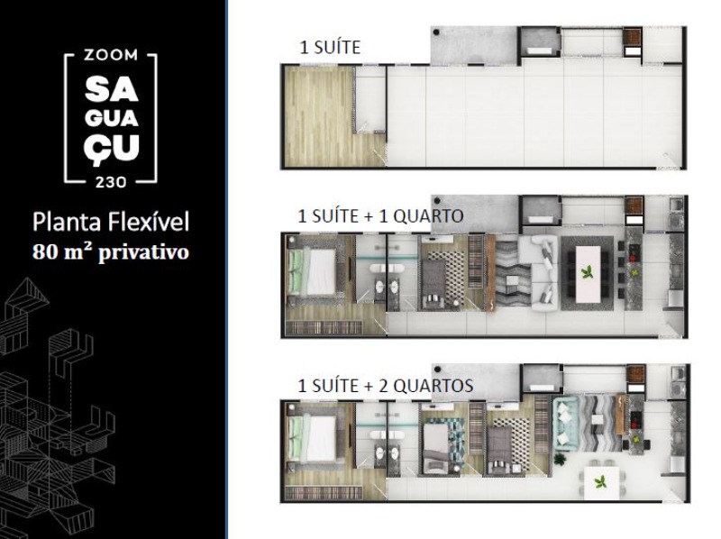 Terreno, 1052 m² - Foto 12