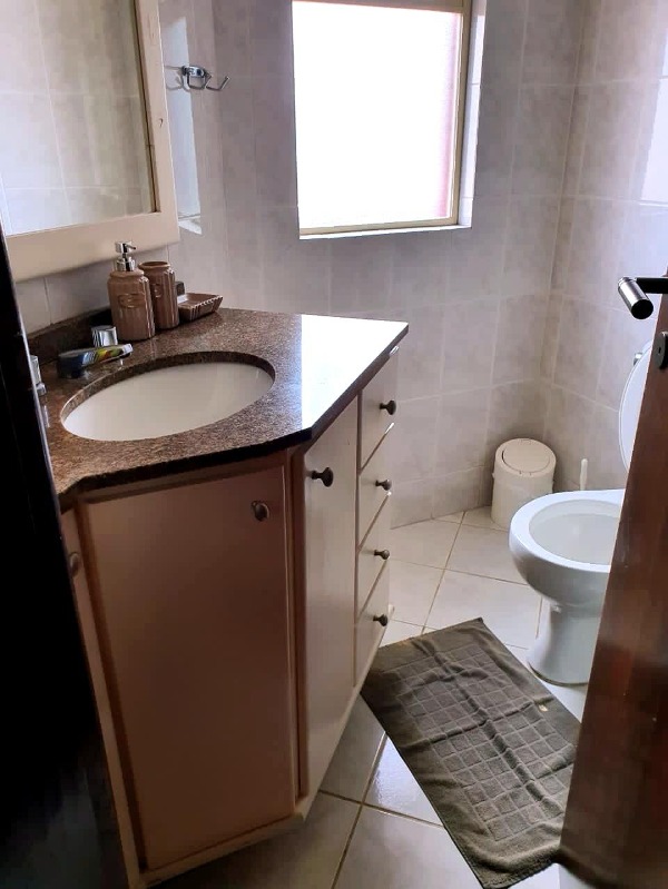 Apartamento, 1 quarto, 45 m² - Foto 16
