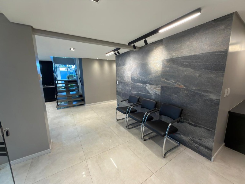 Sala-Conjunto - Foto 21