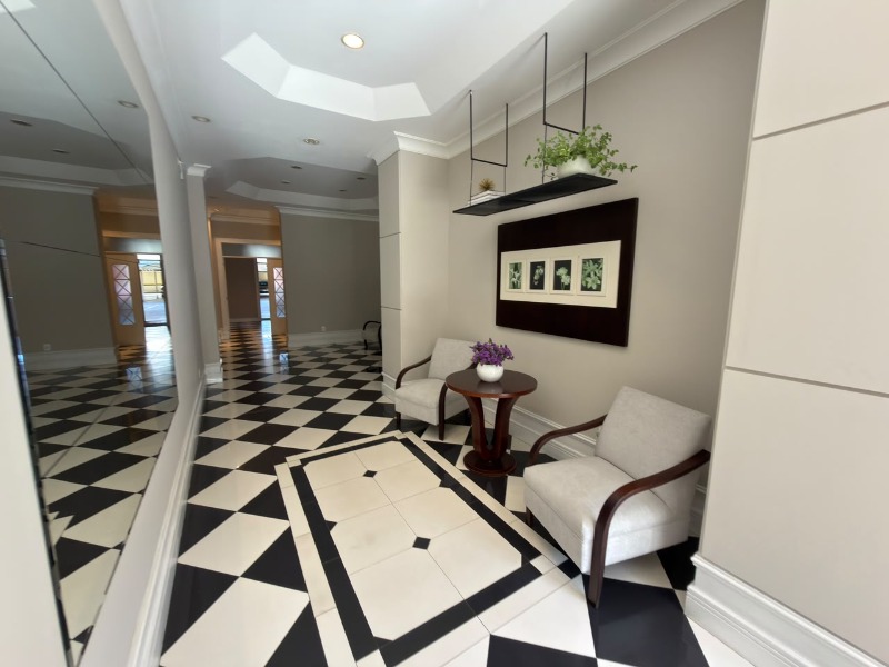 Apartamento, 3 quartos, 120 m² - Foto 16