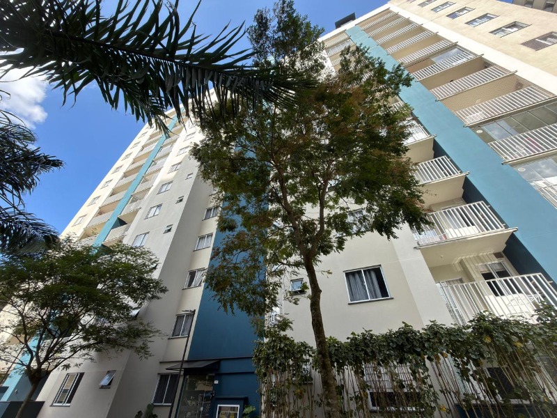 Apartamento, 2 quartos, 64 m² - Foto 25