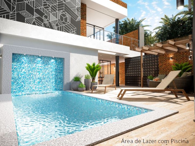 Terreno, 1052 m² - Foto 6