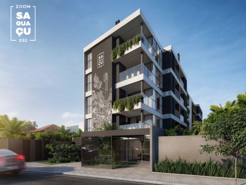 Terreno, 1052 m² - Foto 20