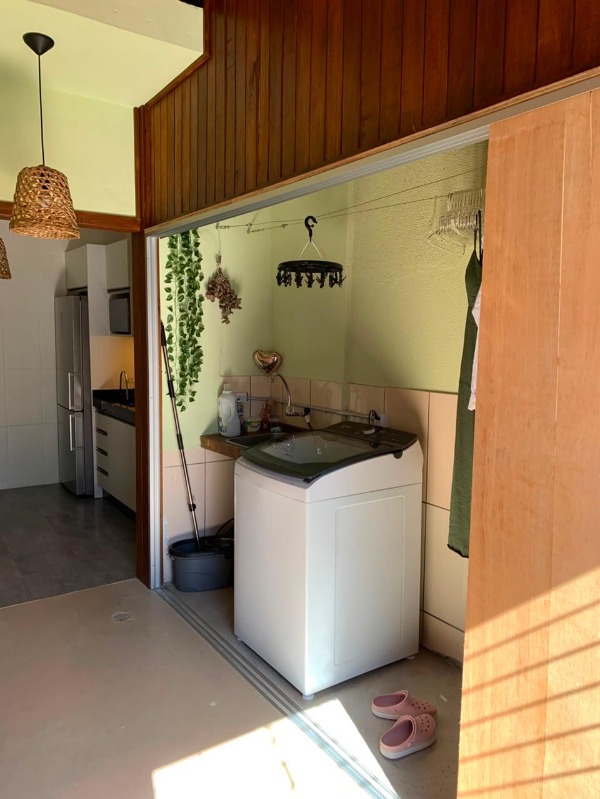 Casa, 2 quartos - Foto 11