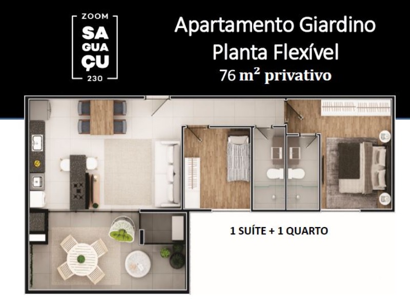 Terreno, 1052 m² - Foto 10
