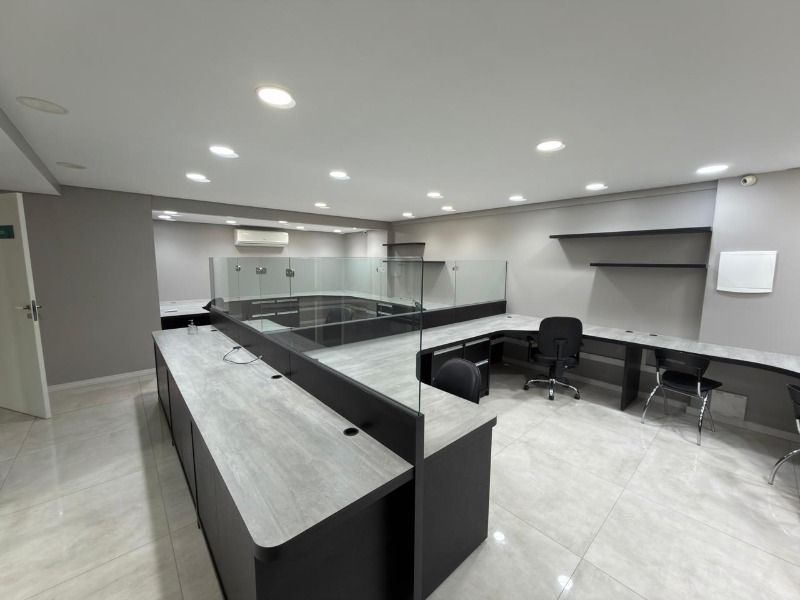 Sala-Conjunto - Foto 2